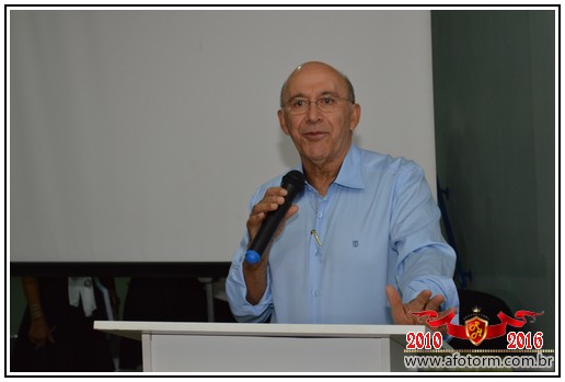 rolim de moura